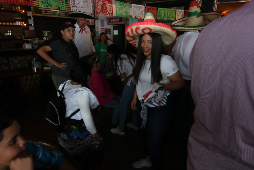 fiesta mexicana 34