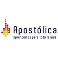 LA APOSTOLICA
