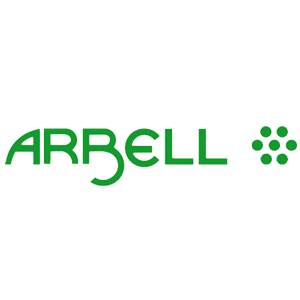ARBELL