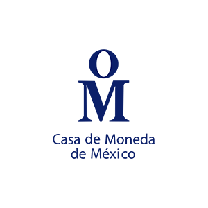 CASA DE MONEDA DE MEXICO