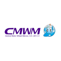 CMWM