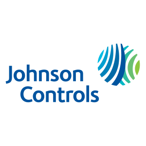 JHONSON CONTROLS