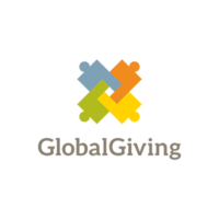 GLOBAL GIVING