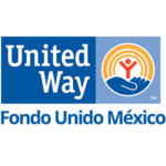 FONDO UNIDO / UNITED WAY
