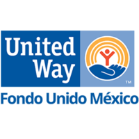 FONDO UNIDO / UNITED WAY