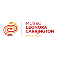 MUSEO LEONORA CARRINGTON