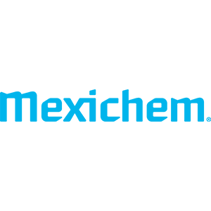 MEXICHEM