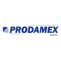 PRODAMEX