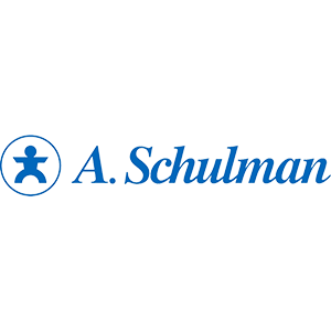 A. SCHULMAN