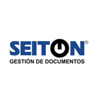 SEITON