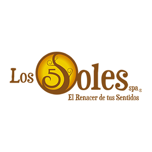 SPA LOS 5 SOLES