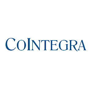 COINTEGRA