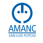 AMANC San Luis Potosí