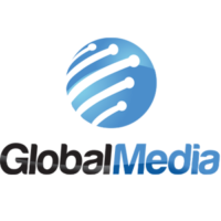 GLOBAL MEDIA