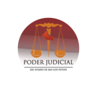 PODER JUDICIAL DE SAN LUIS POTOSI