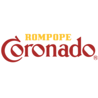 ROMPOPE CORONADO
