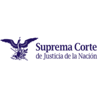 SUPREMA CORTE DE JUSTICIA DE LA NACION