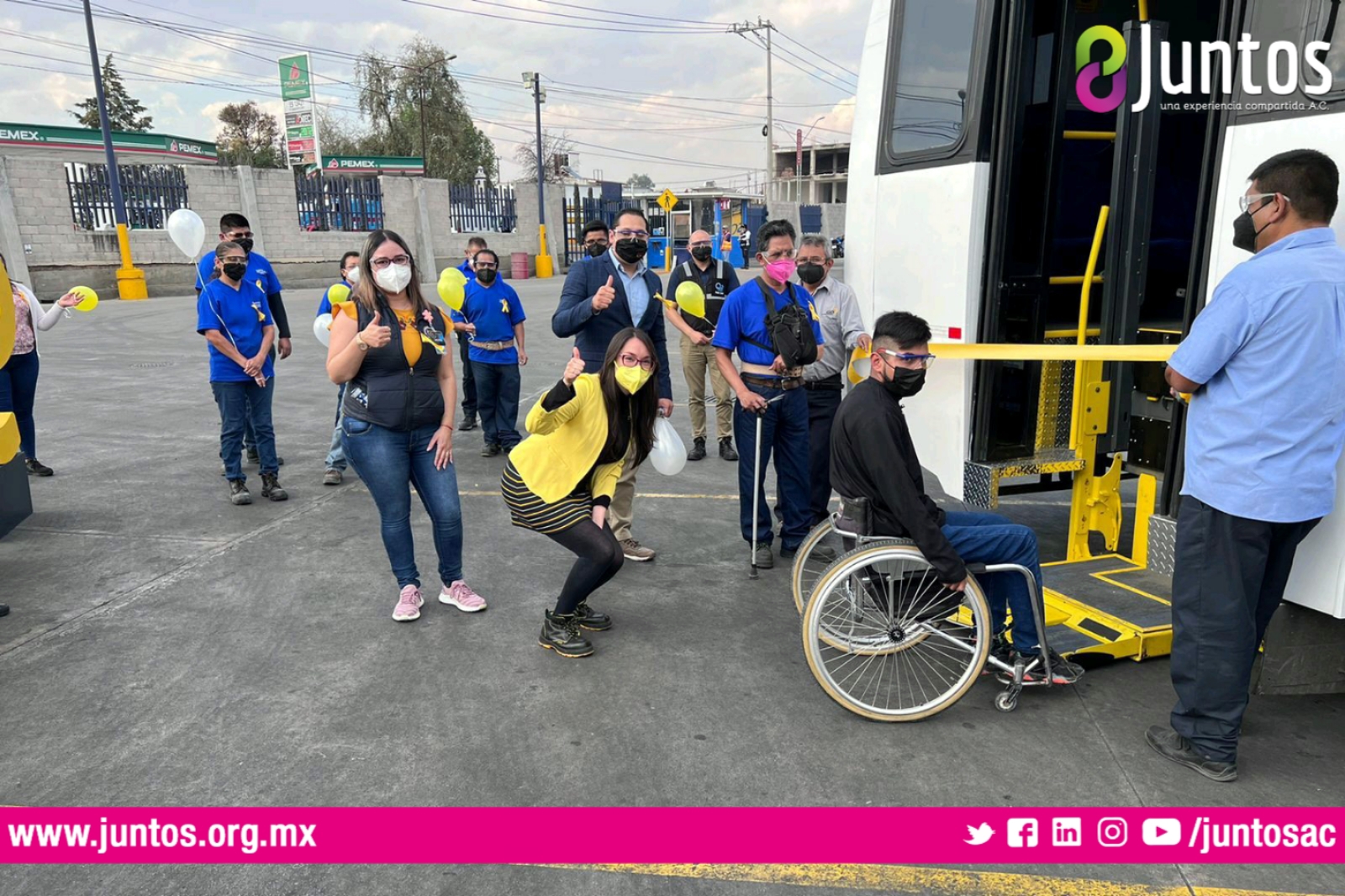 Arriba 30+ imagen cedis walmart santa barbara Viaterra.mx