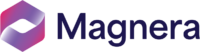 MAGNERA