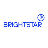 BRRIGHTSTAR LOTTERY