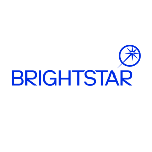 BRRIGHTSTAR LOTTERY