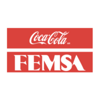 FEMSA COCA-COLA