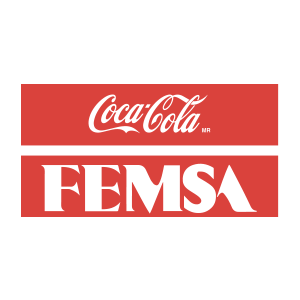 FEMSA COCA-COLA