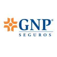 GNP