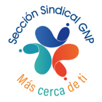GNP SINDICATO