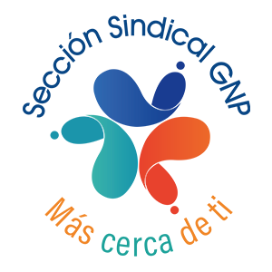 GNP SINDICATO