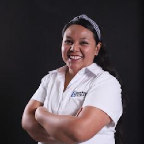 Captura de Pantalla 2025-05-12 a la(s) 10.53.12