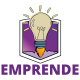 LogoEmprende