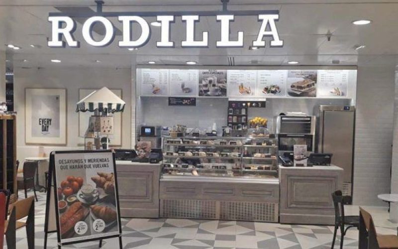 Restaurante-Rodilla