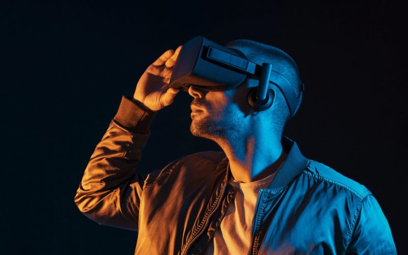 man-with-vr-glasses-technology